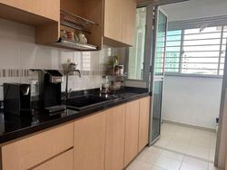 Blk 18A Macpherson Residency (Geylang), HDB 3 Rooms #504692111